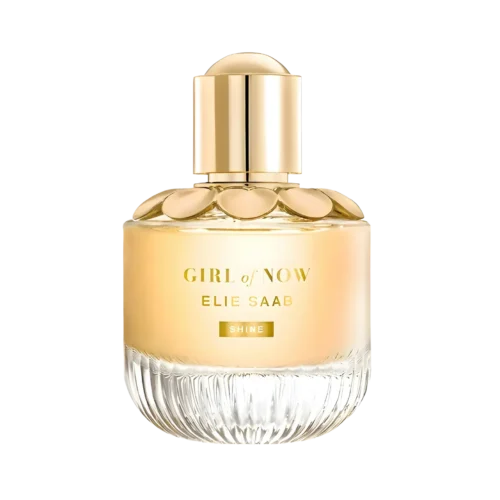 Girl of Now Shine Elie Saab (1)