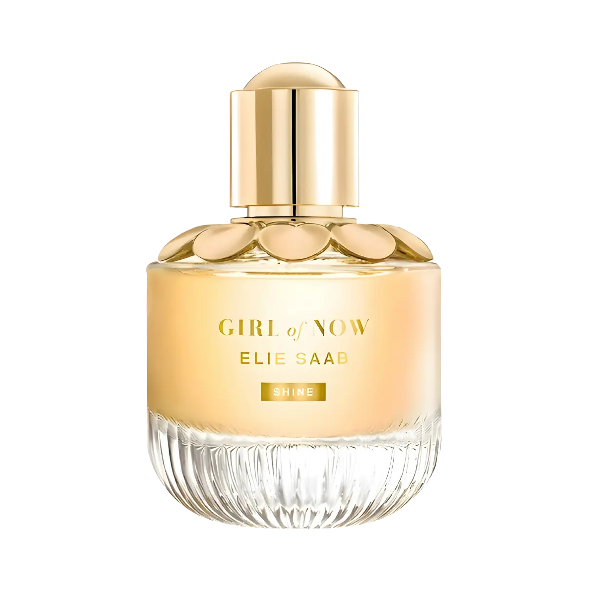 Girl of Now Shine Elie Saab (1)