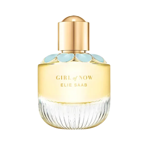 Nước hoa Girl of Now Elie Saab