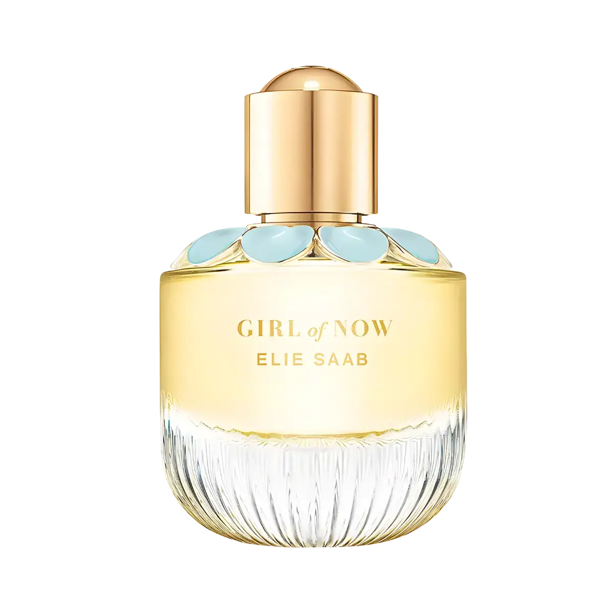 Nước hoa Girl of Now Elie Saab