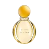 Nước hoa Goldea Bvlgari