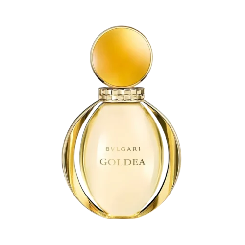Nước hoa Goldea Bvlgari