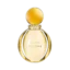 Nước hoa Goldea Bvlgari
