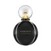 Nước hoa Goldea The Roman Night