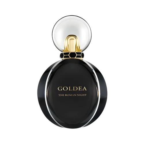 Nước hoa Goldea The Roman Night