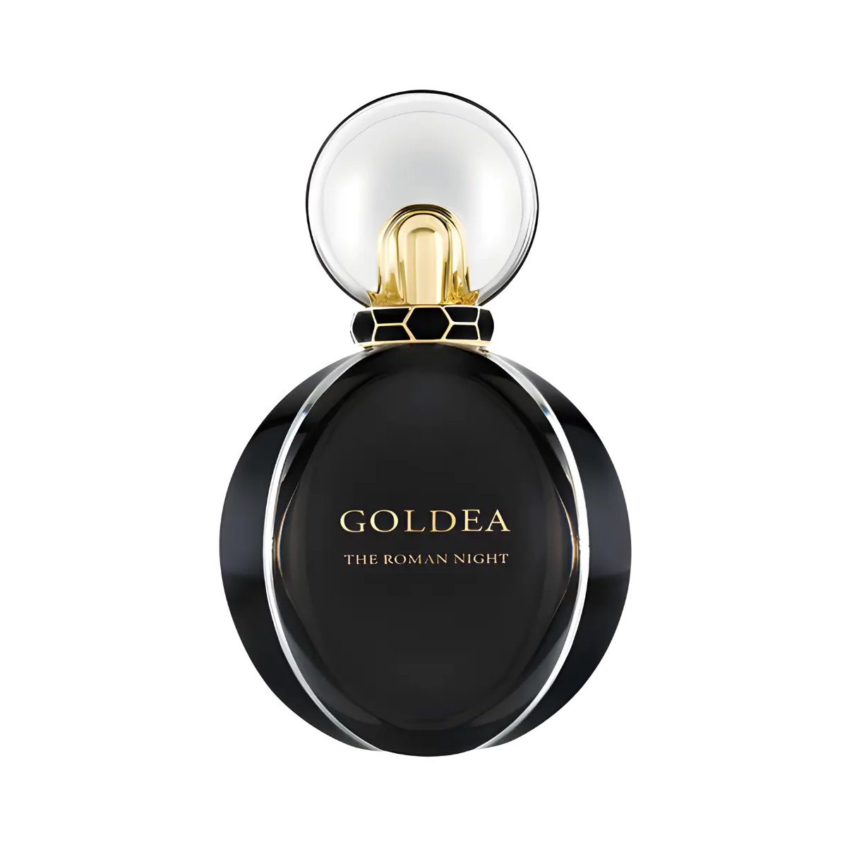 Nước hoa Goldea The Roman Night