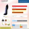 Good Girl Carolina Herrera dailyscent