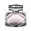 Gucci Bamboo EDP