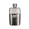 Guilty Pour Homme EDT