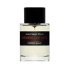Heaven Can Wait Frederic Malle