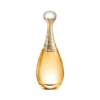 Nước hoa J'adore Dior