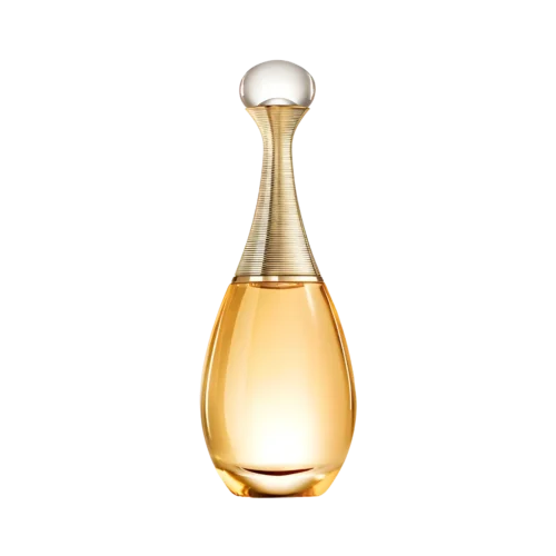 Nước hoa J'adore Dior