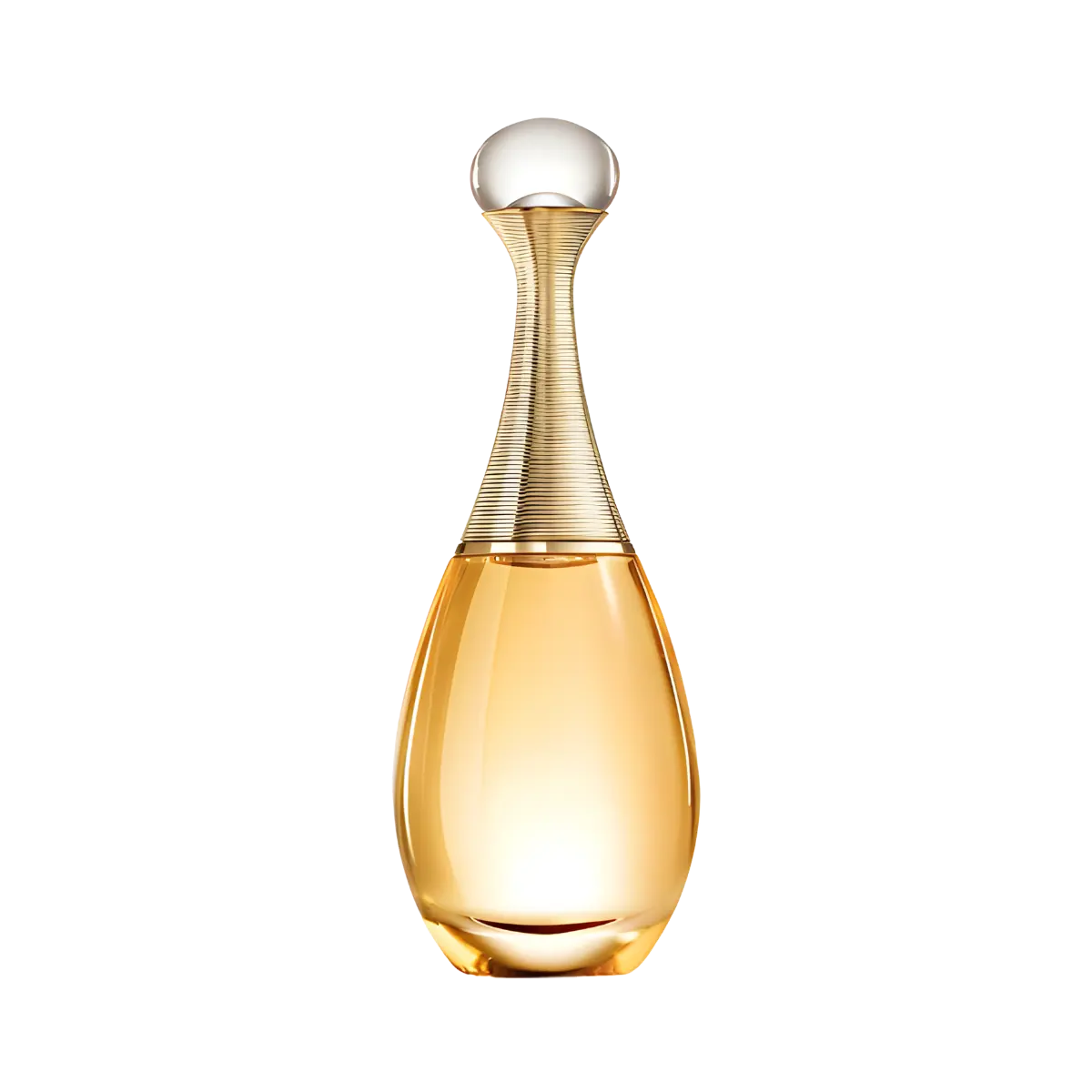 Nước hoa J'adore Dior