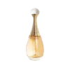 J'adore edp