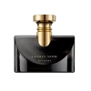 Jasmin Noir