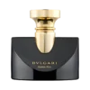 Jasmin Noir Bvlgari Nước hoa Jasmin Noir Bvlgari