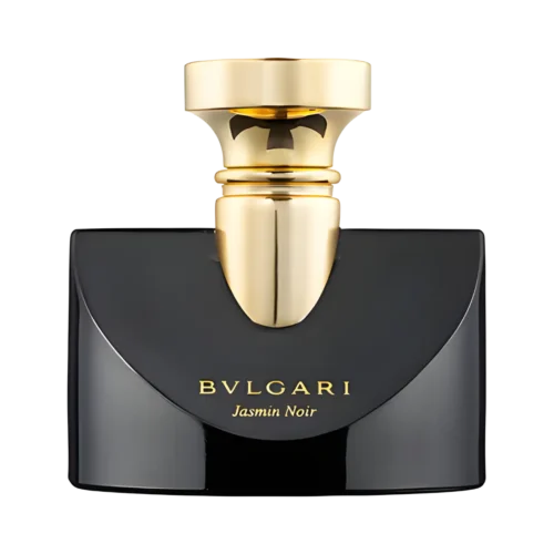 Nước hoa Jasmin Noir Bvlgari