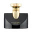 Nước hoa Jasmin Noir Bvlgari