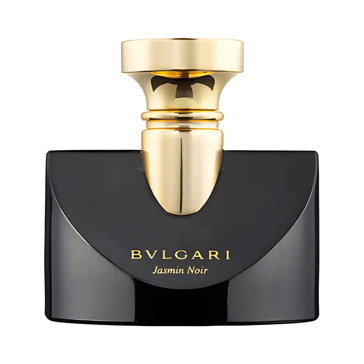 Nước hoa Jasmin Noir Bvlgari