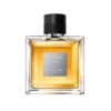 L’Homme Ideal Guerlain L'Homme Ideal