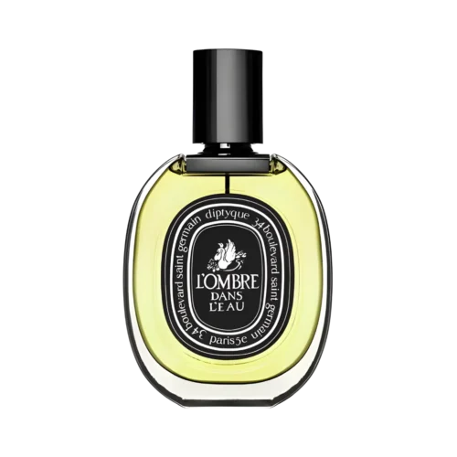 Nước hoa L'Ombre Dans L'Eau Diptyque