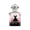 La Petite Robe Noire edp