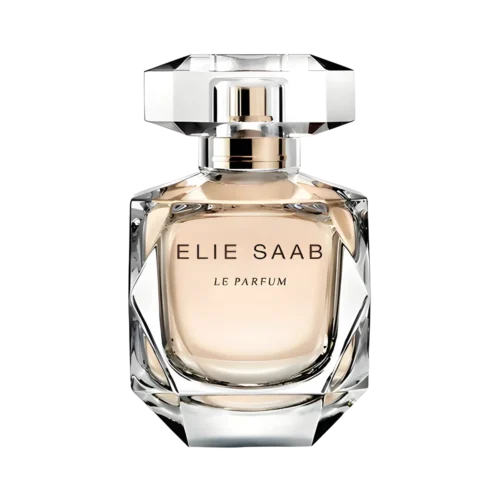 Nước hoa Elie Saab Le Parfum