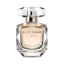 Nước hoa Elie Saab Le Parfum