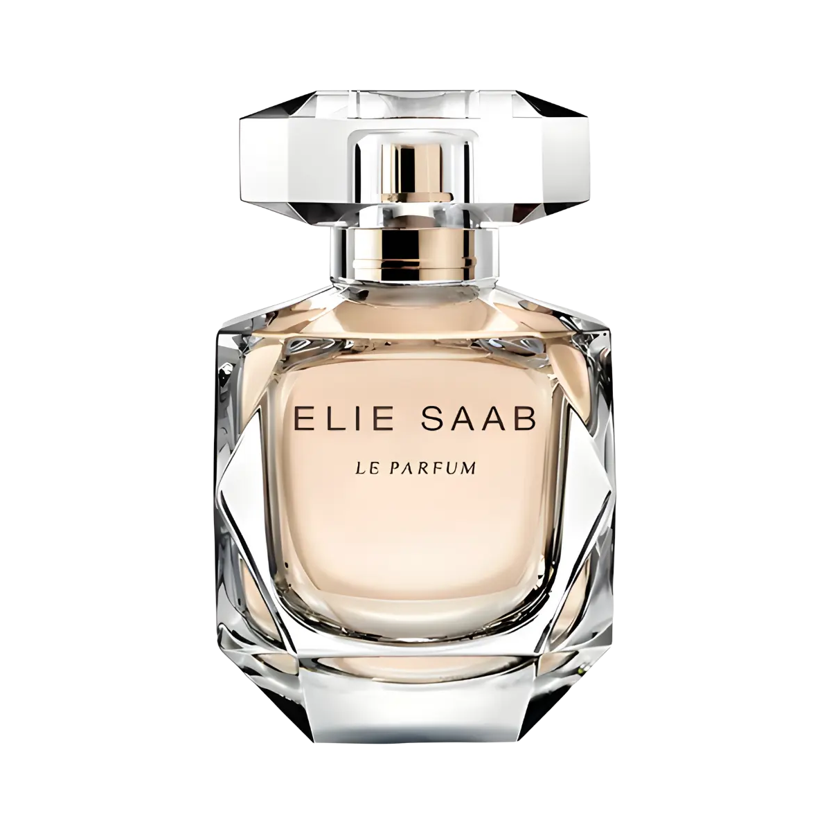 Nước hoa Elie Saab Le Parfum