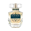 Nước hoa Le Parfum Royal Elie Saab