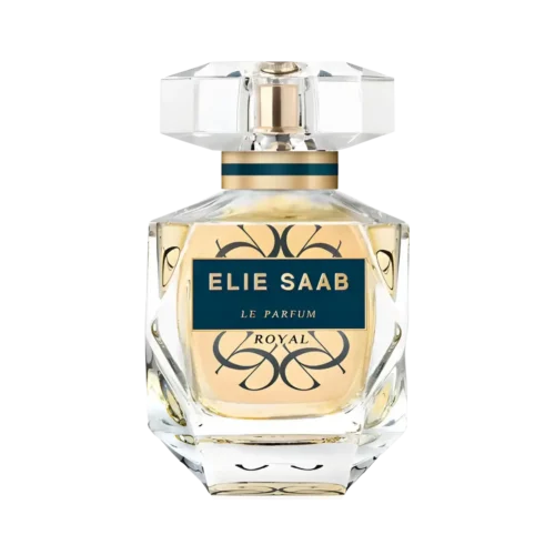 Nước hoa Le Parfum Royal Elie Saab