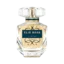 Nước hoa Le Parfum Royal Elie Saab