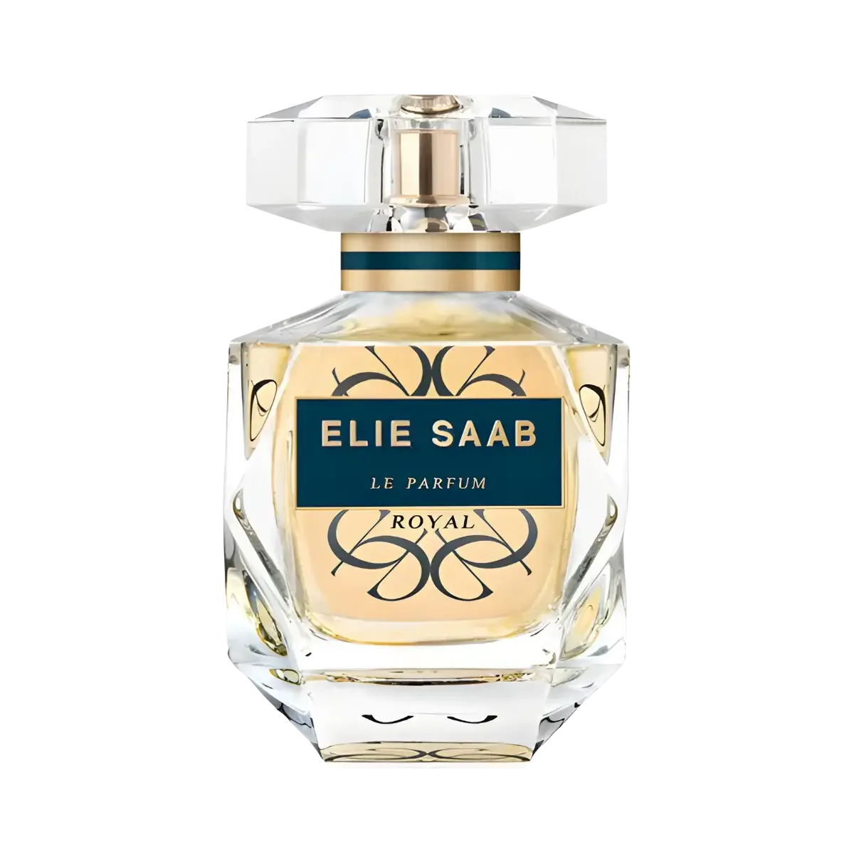 Nước hoa Le Parfum Royal Elie Saab