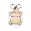 Elie Saab Le Parfum