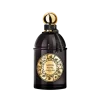 Les Absolus d'Orient Santal Royal