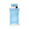 Light Blue Eau Intense