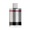 London Burberry dailyscent