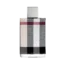 London Burberry dailyscent
