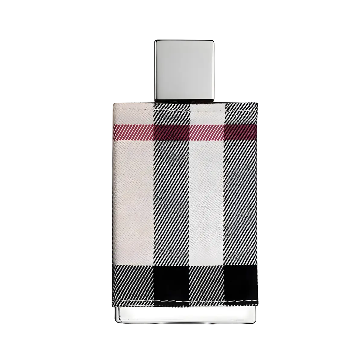 London Burberry dailyscent