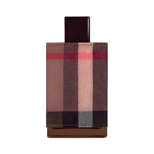 London for Men Burberry