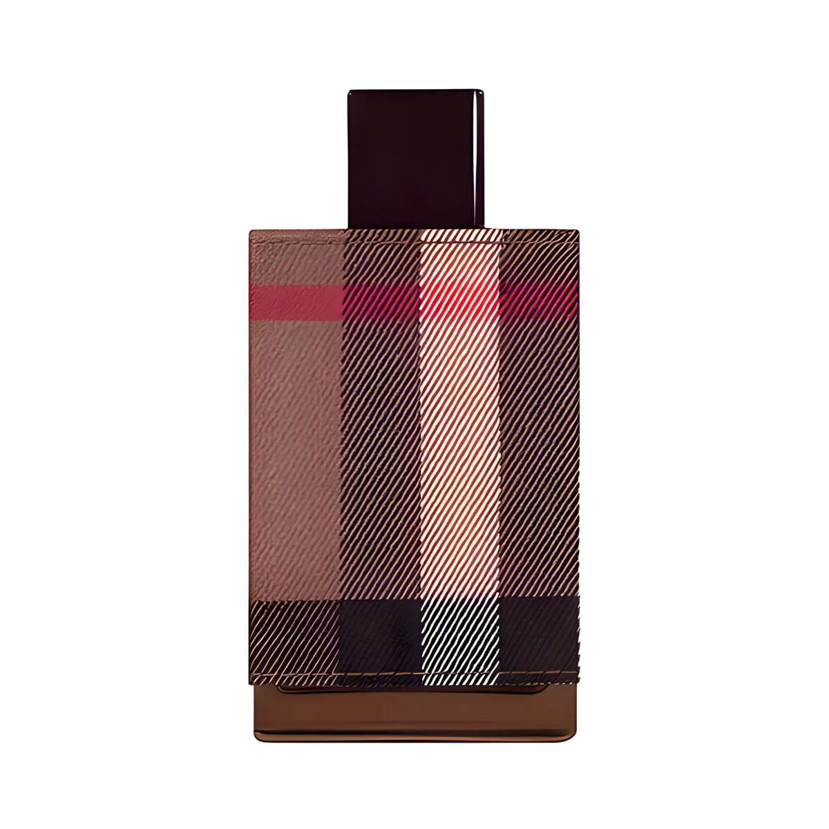 London for Men Burberry