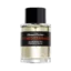 Lys Mediterranee Frederic Malle