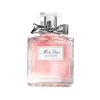 Miss Dior Edt