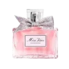 Miss Dior EdP