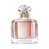 Mon Guerlain edp Mon Guerlain edp