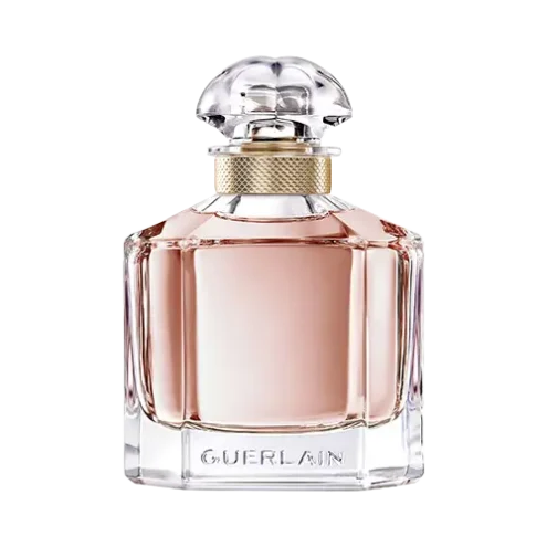 Mon Guerlain edp Mon Guerlain edp