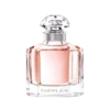 Mon Guerlain edt
