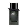 Nước hoa Mr Burberry