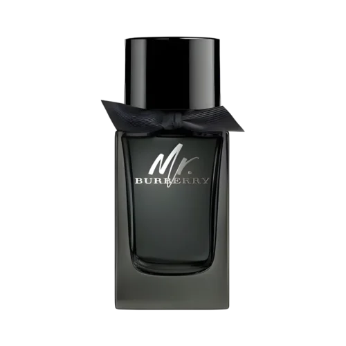 Nước hoa Mr Burberry