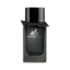 Nước hoa Mr Burberry